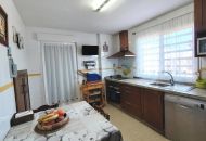 Sale - Villa - Monforte del Cid