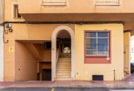 Sale - Apartments - Torrevieja
