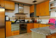 Sale - Country Property - Orihuela