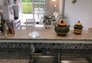 Sale - Apartments - Punta Prima