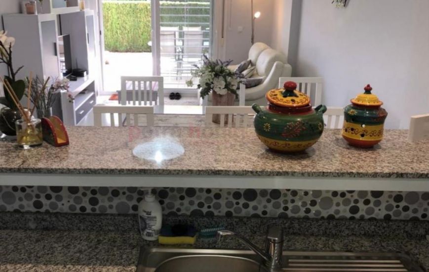 Sale - Apartments - Punta Prima