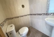 Sale - Townhouse - Los Altos