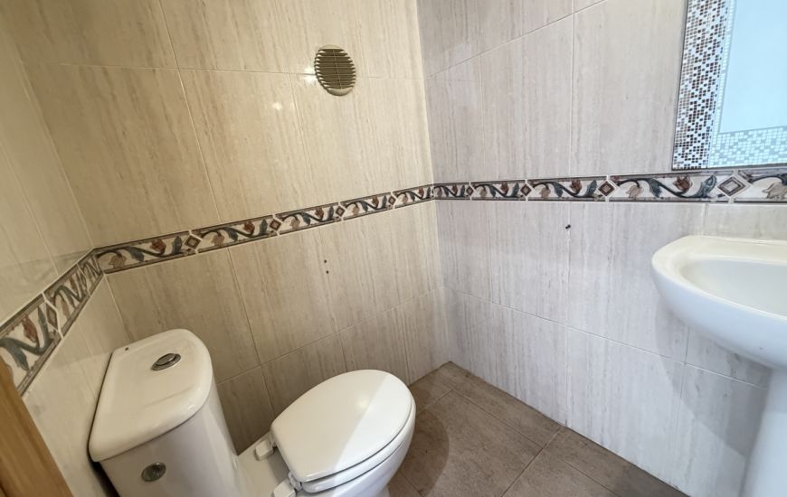 Sale - Townhouse - Los Altos