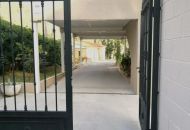 Sale - Apartments - 