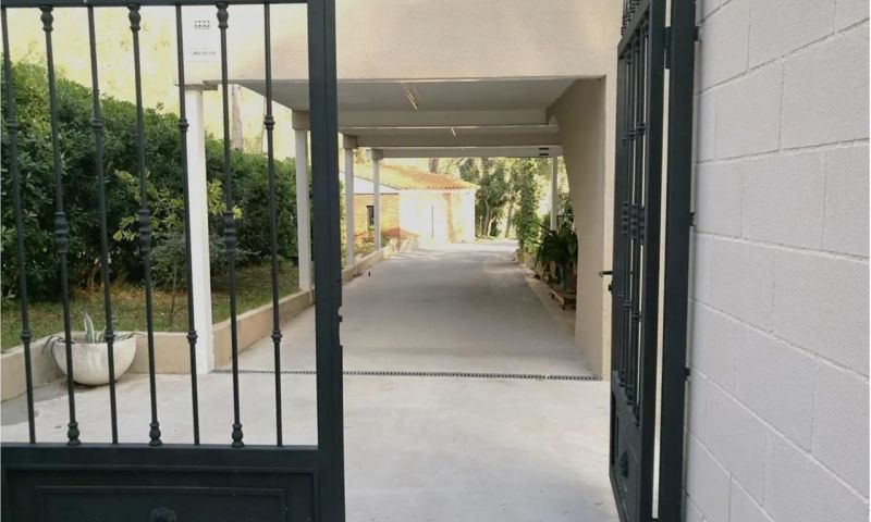 Sale - Apartments - 