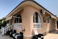 Venta - Villa - Ciudad Quesada