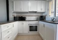 Sale - Apartments - Villamartin - Villamartín