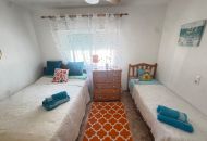 Venta - Adosado - Orihuela Costa