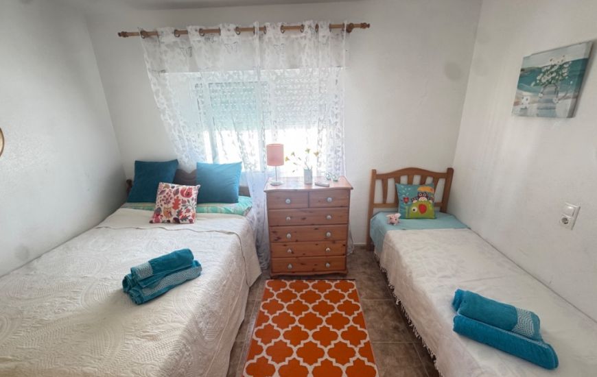 Venta - Adosado - Orihuela Costa