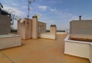 Venta - Apartamentos - Guardamar del Segura