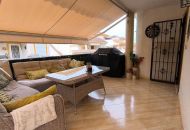 Sale - Villa - Algorfa