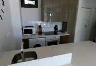 Sale - Apartments - Algorfa