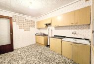 Venta - Apartamentos - Aspe