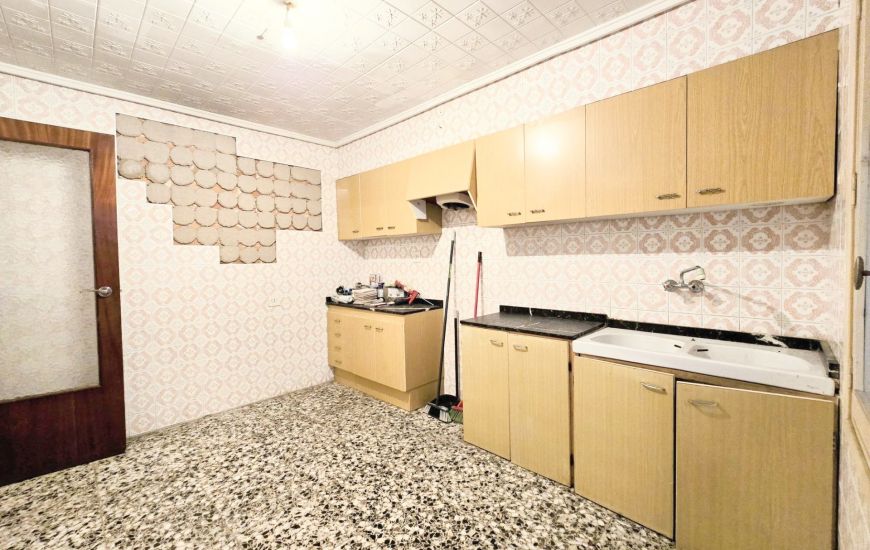 Venta - Apartamentos - Aspe