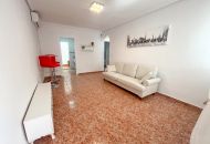 Sale - Apartments - Los Montesinos