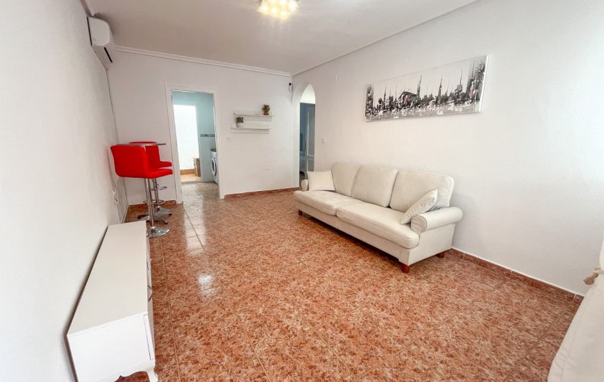 Sale - Apartments - Los Montesinos