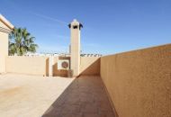 Sale - Apartments - La Zenia