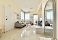 Sale - Apartments - Ciudad Quesada