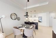 Venta - Apartamentos - Orihuela Costa