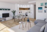 Nueva construcción  - Villa - Torrevieja