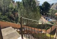Sale - Villa - 