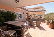 Sale - Apartments - Orihuela Costa