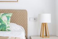 Sale - Apartments - San Javier