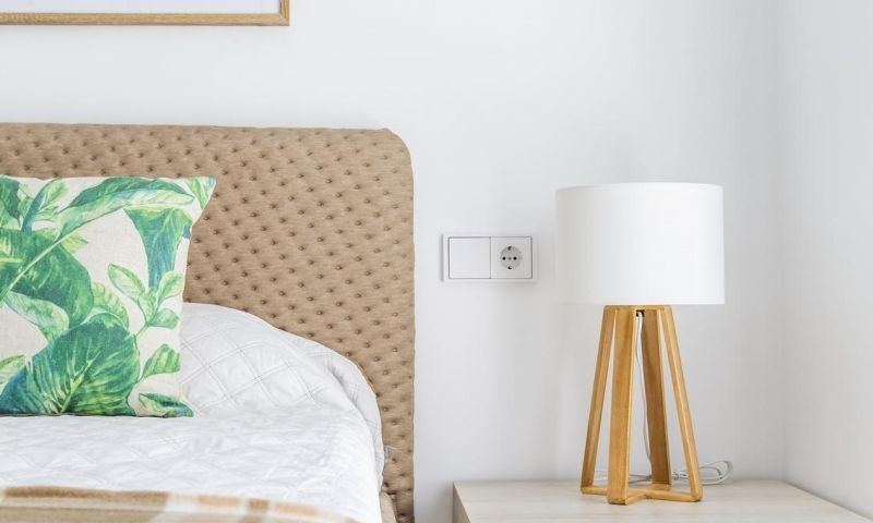 Sale - Apartments - San Javier