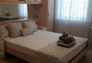 Sale - Villa - Novelda