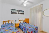 Venta - Apartamentos - Torrevieja