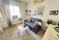 Venta - Apartamentos - Los Altos