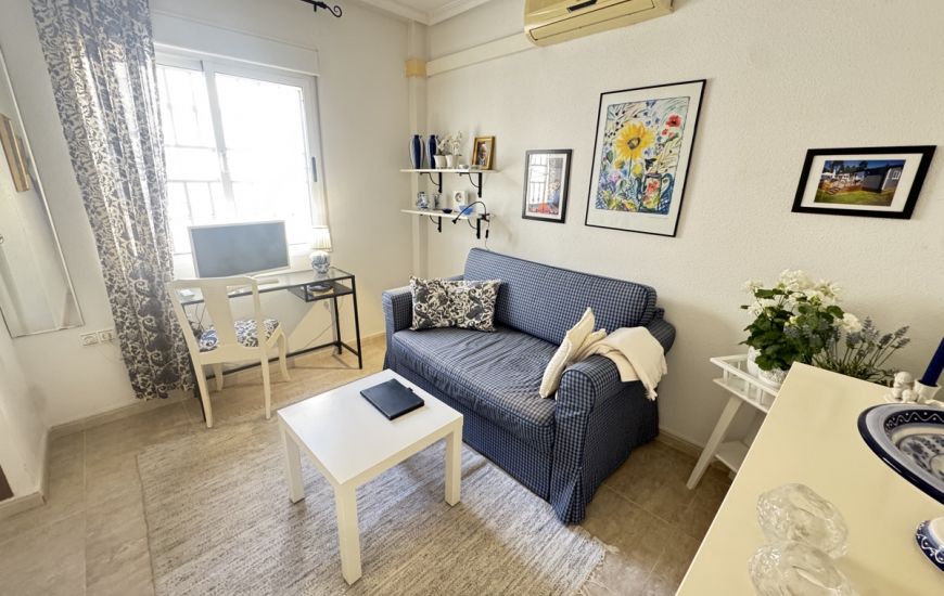 Venta - Apartamentos - Los Altos