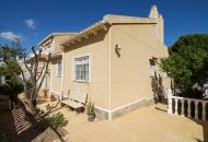Venta - Villa - San Miguel de Salinas - San Miguel De Salinas