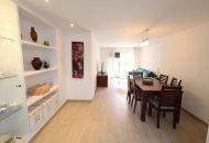 Sale - Apartments - Orihuela Costa