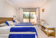 Venta - Apartamento - Orihuela Costa