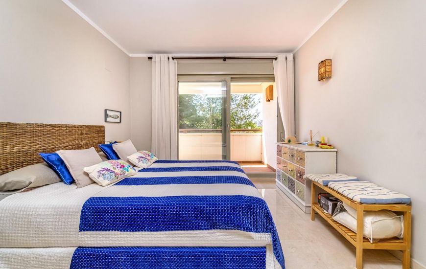 Venta - Apartamento - Orihuela Costa