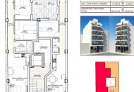 Venta - Apartamentos - Torrevieja