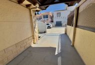 Sale - Villa - Benijófar - 