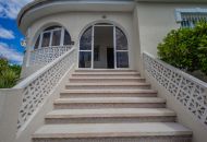 Venta - Villa - Ciudad Quesada
