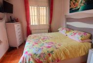 Sale - Villa - Lo Crispin