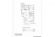 New Build - Villa - Campoamor