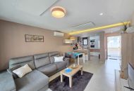 Sale - Apartment / Flat * - Orihuela Costa *