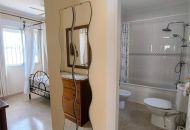 Sale - Half Vrijstaand Huis - Ciudad Quesada