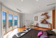 Sale - Apartments - Torrevieja