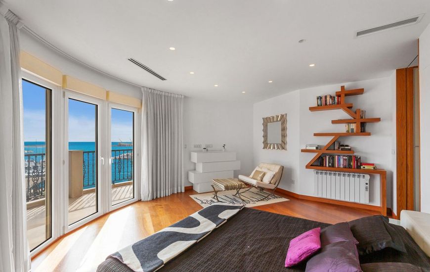 Sale - Apartments - Torrevieja