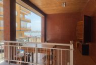 Venta - Apartamento - Torrevieja