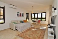 Sale - Apartments - Las Ramblas