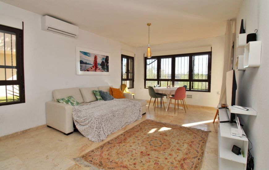 Sale - Apartments - Las Ramblas