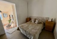 Venta - Villa - Ciudad Quesada