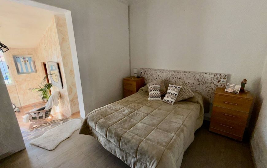 Venta - Villa - Ciudad Quesada